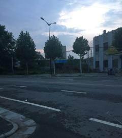 长安区滦镇最新爆料,揭秘神秘事件背后的真相