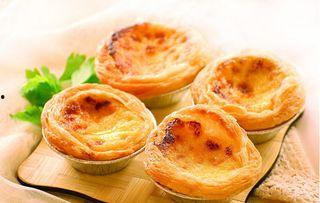 蛋挞派对爆料视频大全集,精彩瞬间大盘点