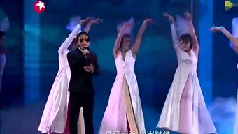 娱悦娱乐娱乐大爆料,大爆料背后的精彩故事