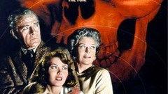 13猛鬼免费在线观看,13猛鬼免费在线惊悚揭秘